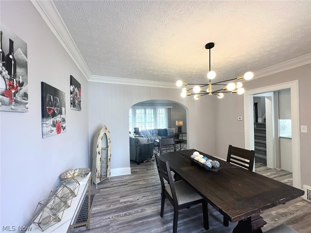 Cedarbrook - Residential