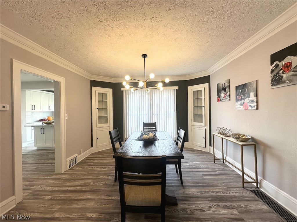 Cedarbrook - Residential