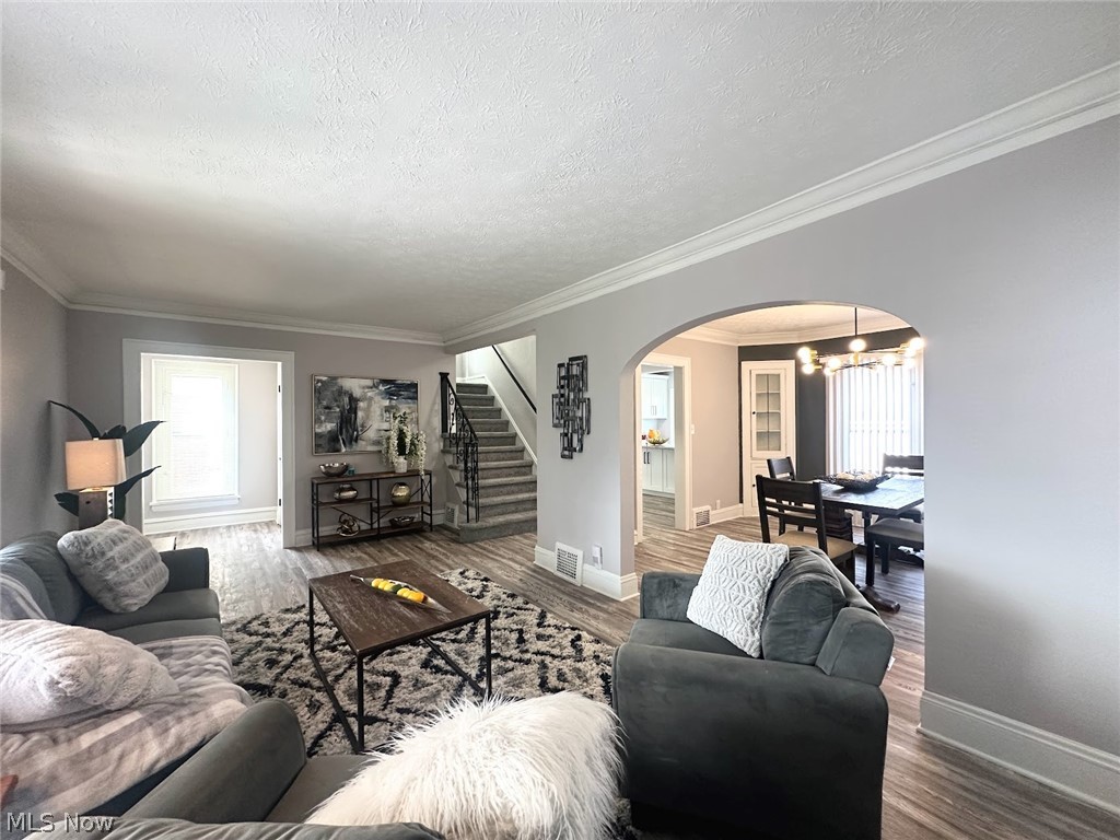 3409 Cedarbrook Road