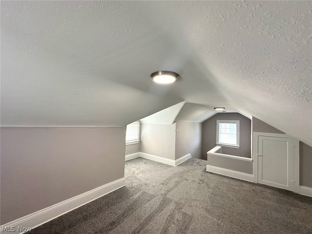 Cedarbrook - Residential