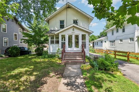 Photo for 537 Rockwell Street
