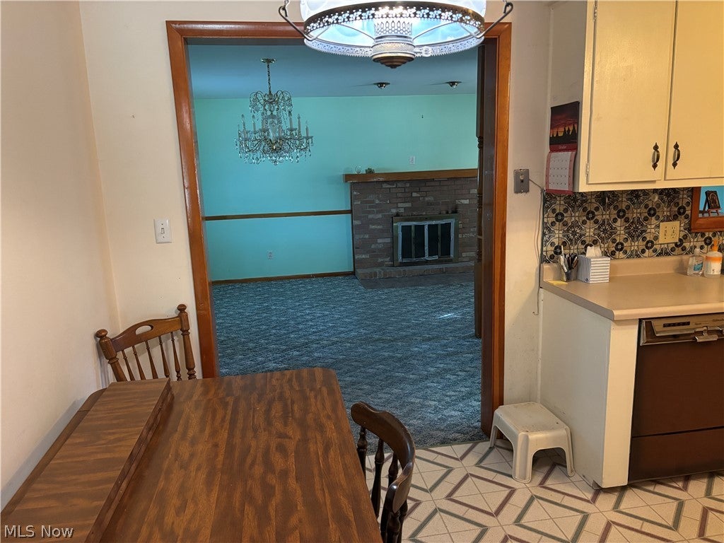 347 Porter Avenue