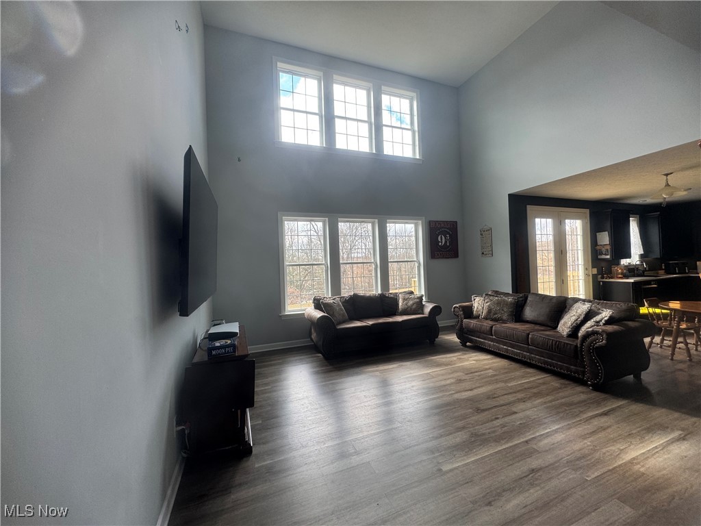 47943 Moore Road, East Liverpool, Ohio image 24