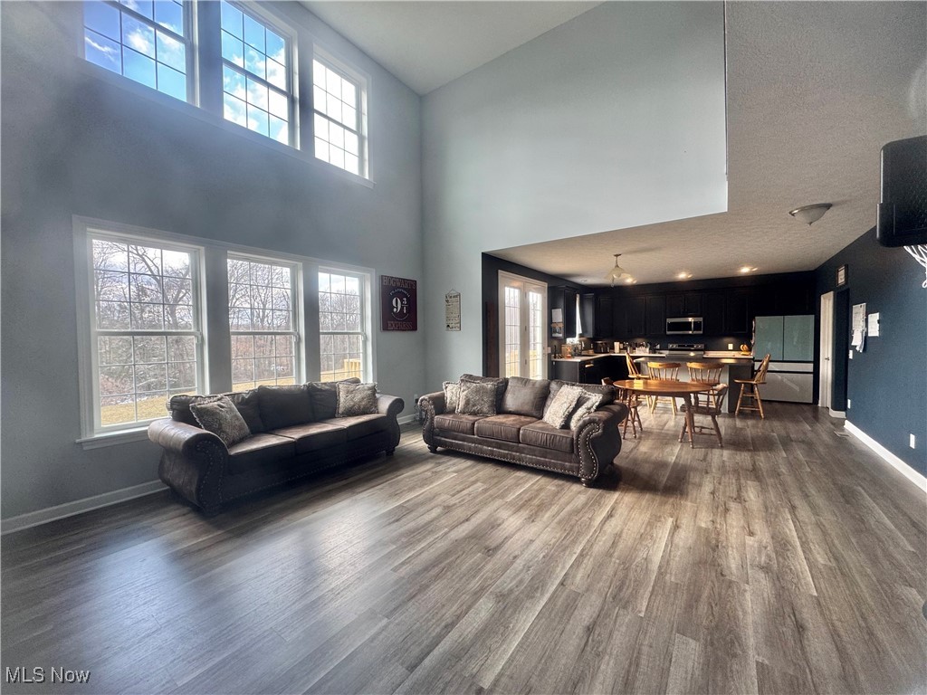 47943 Moore Road, East Liverpool, Ohio image 21