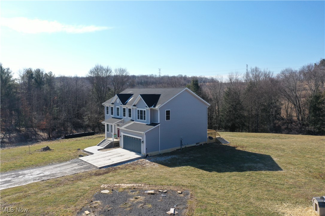 47943 Moore Road, East Liverpool, Ohio image 4