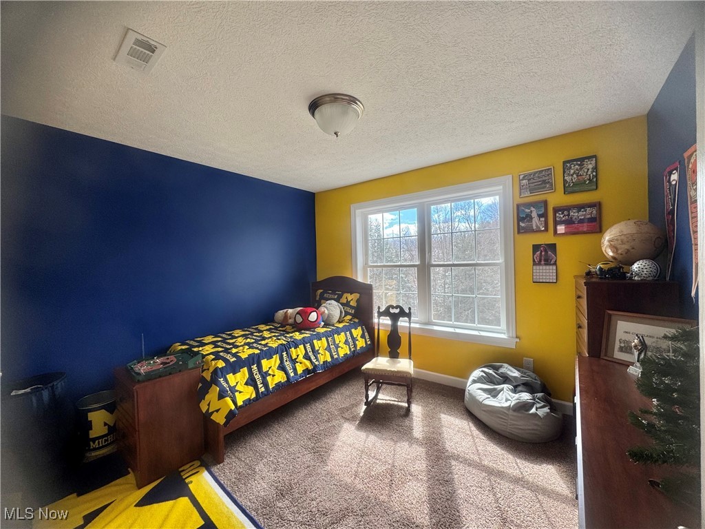 47943 Moore Road, East Liverpool, Ohio image 39