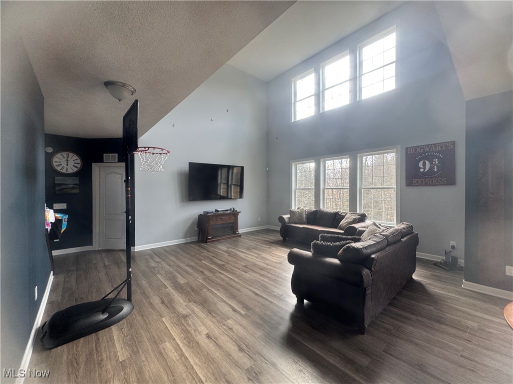 47943 Moore Road, East Liverpool, Ohio image 28