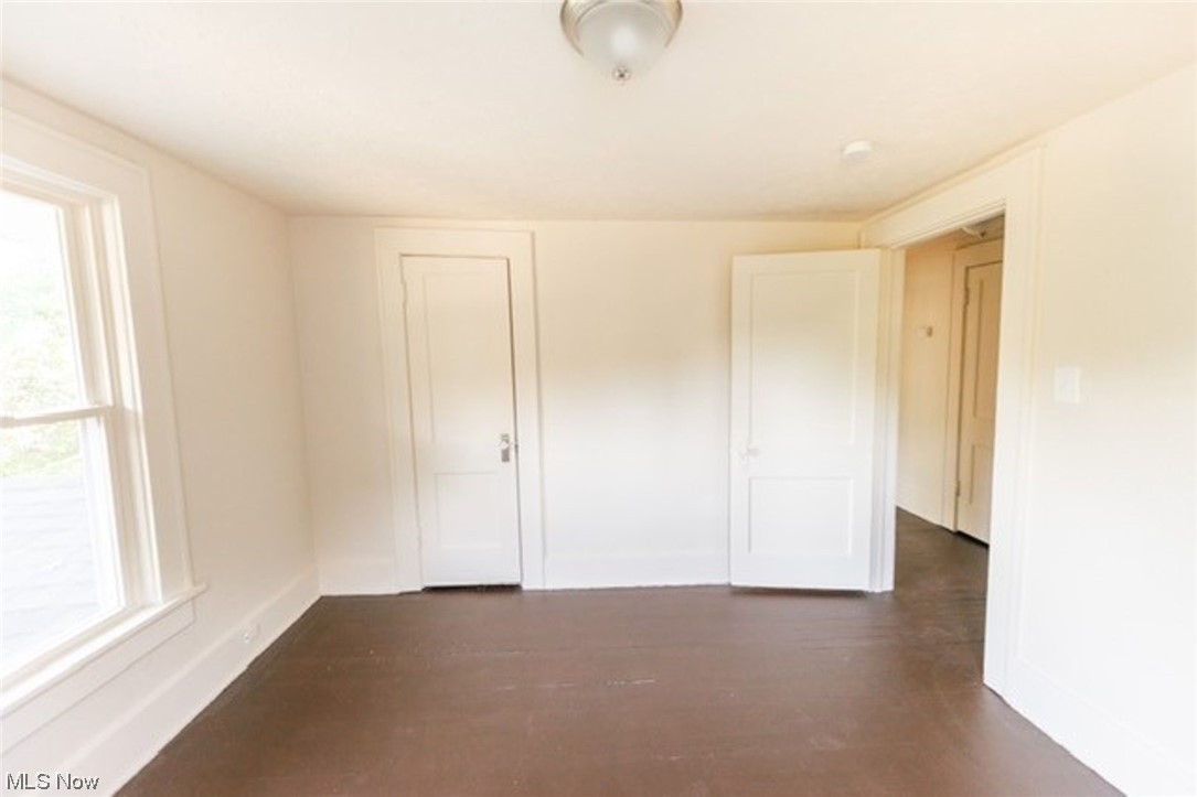 Perk Park - Residential