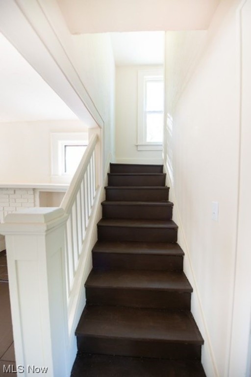 Perk Park - Residential