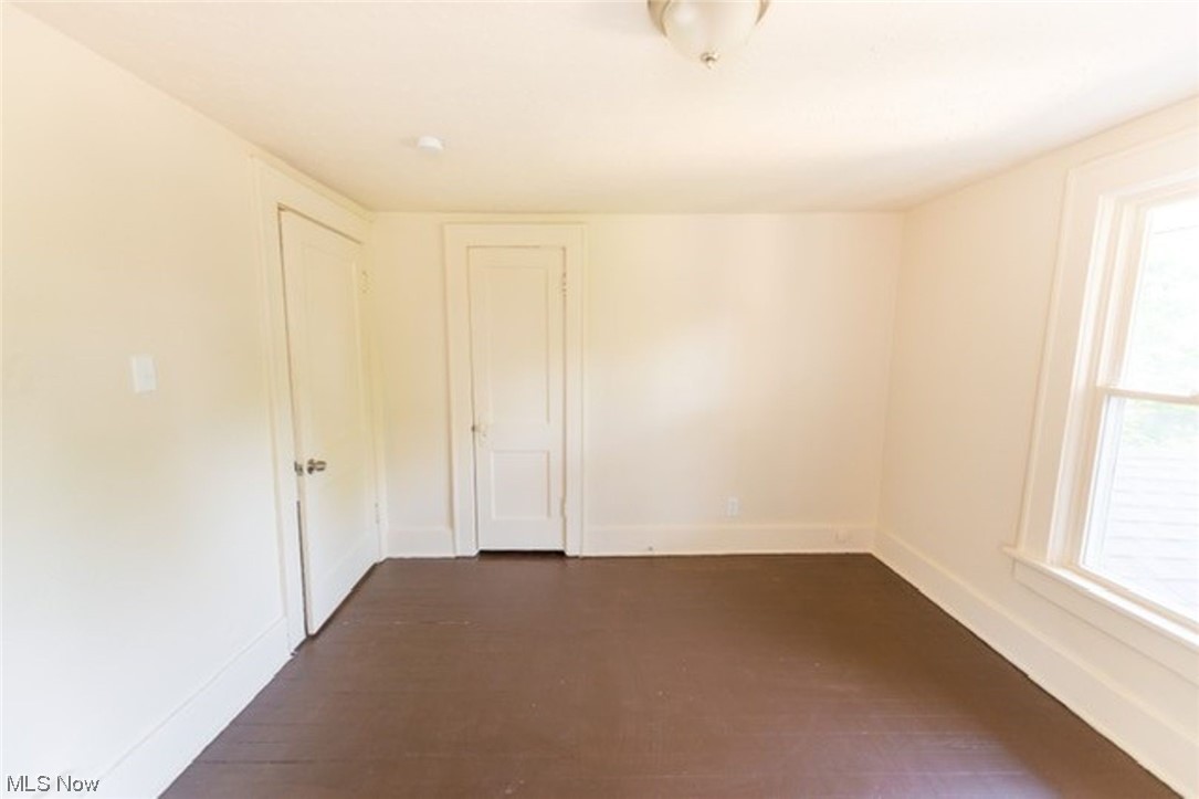 Perk Park - Residential