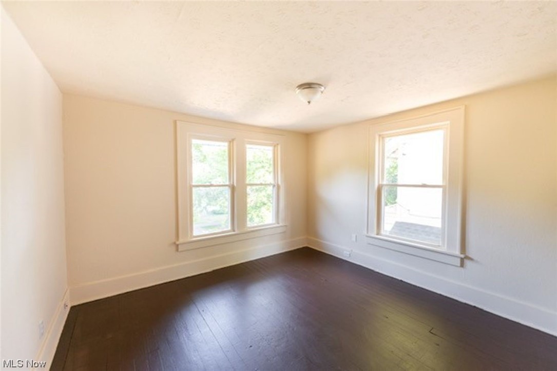 Perk Park - Residential