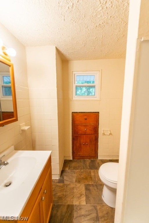 Perk Park - Residential