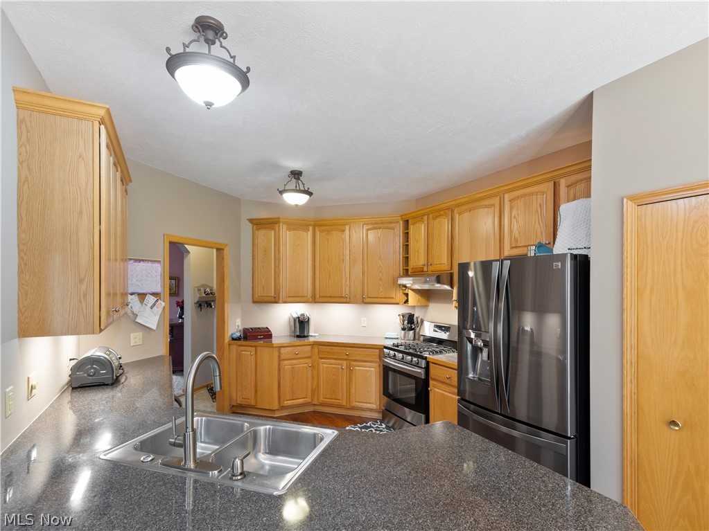 Quails Chase - Residential