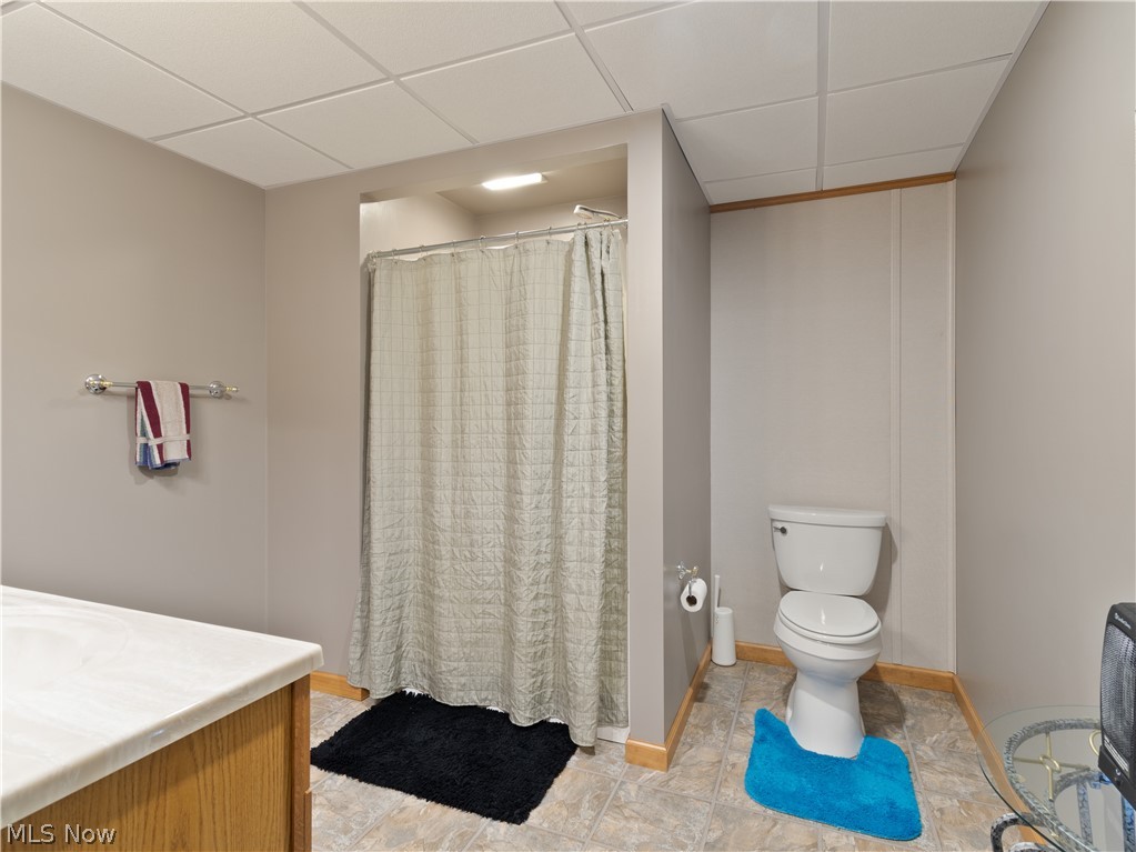 Quails Chase - Residential