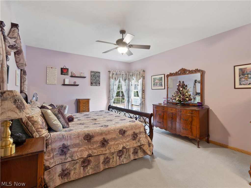 Quails Chase - Residential