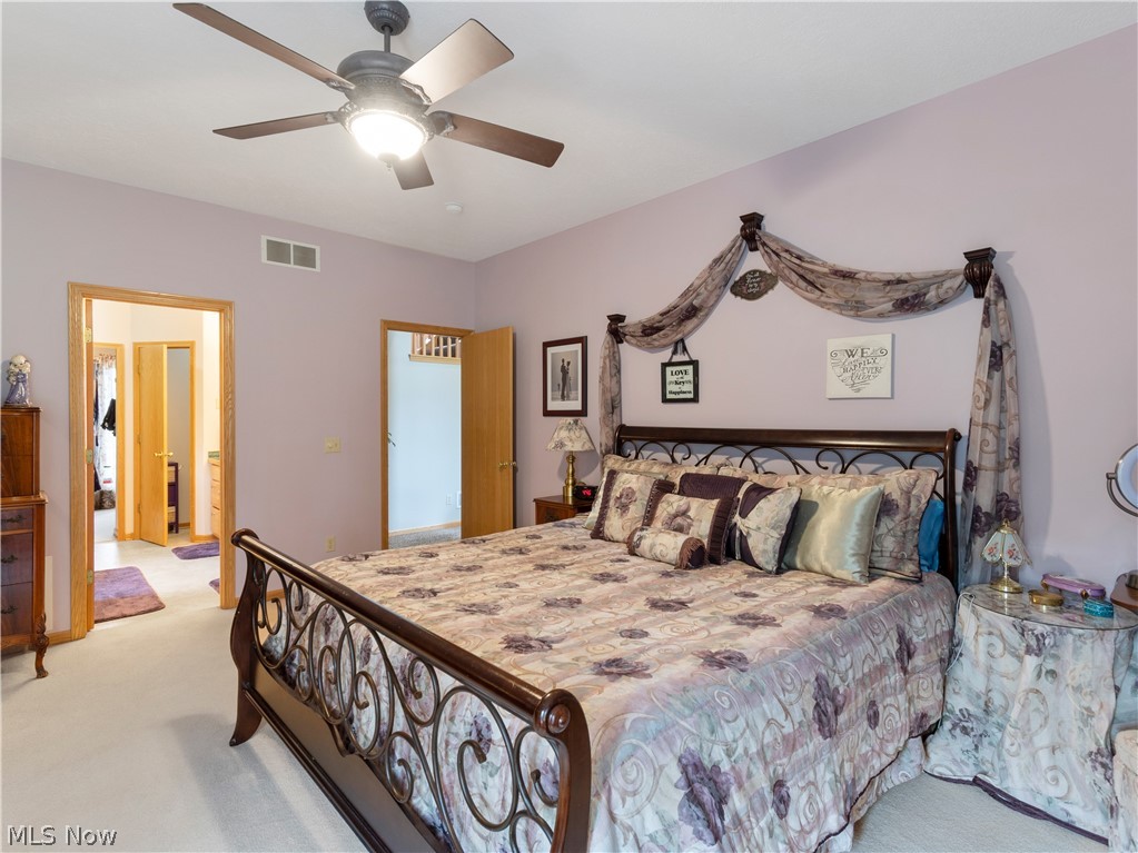 Quails Chase - Residential