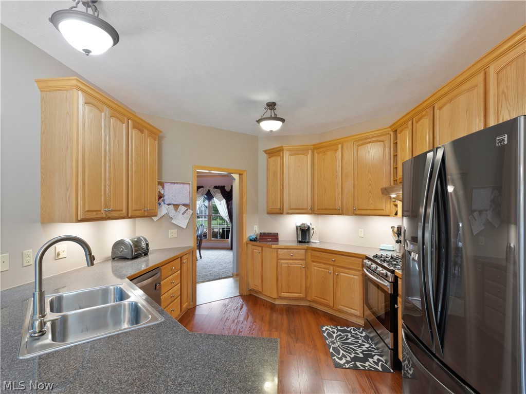 Quails Chase - Residential