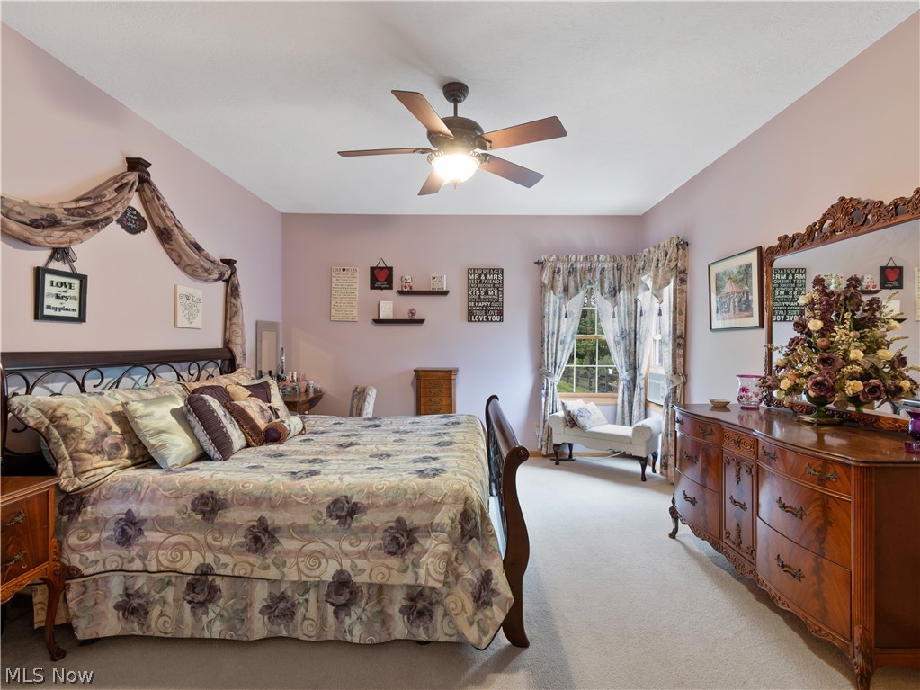 Quails Chase - Residential