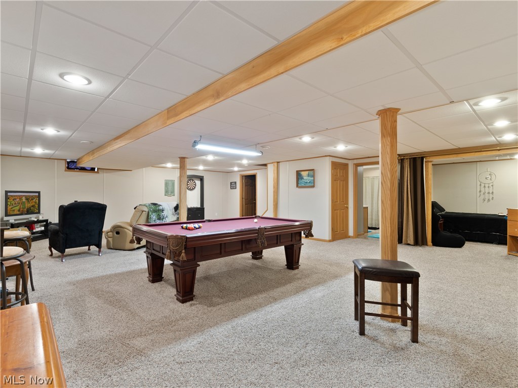 Quails Chase - Residential