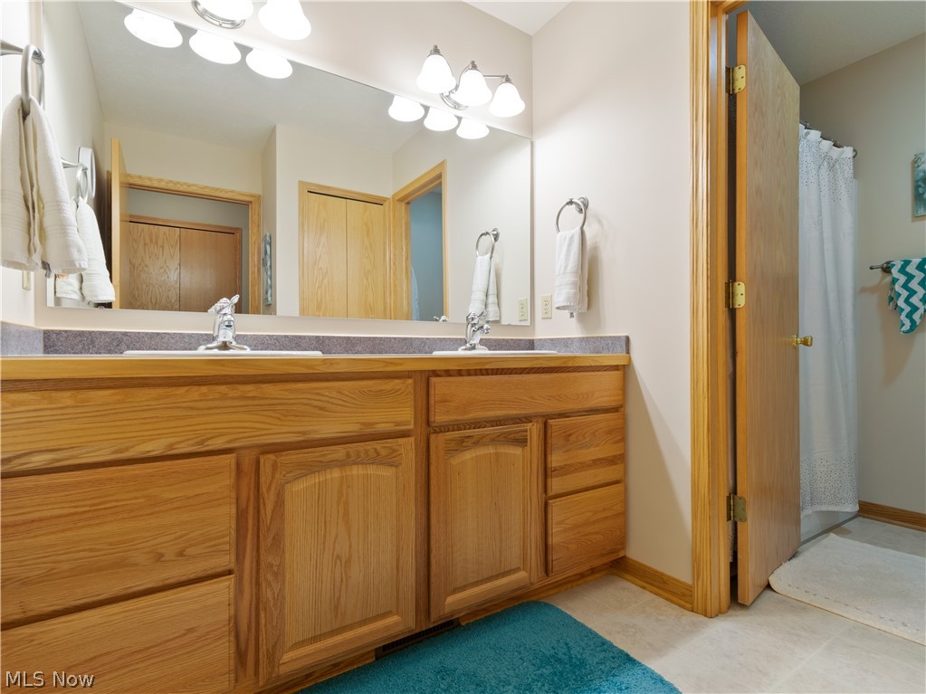 Quails Chase - Residential