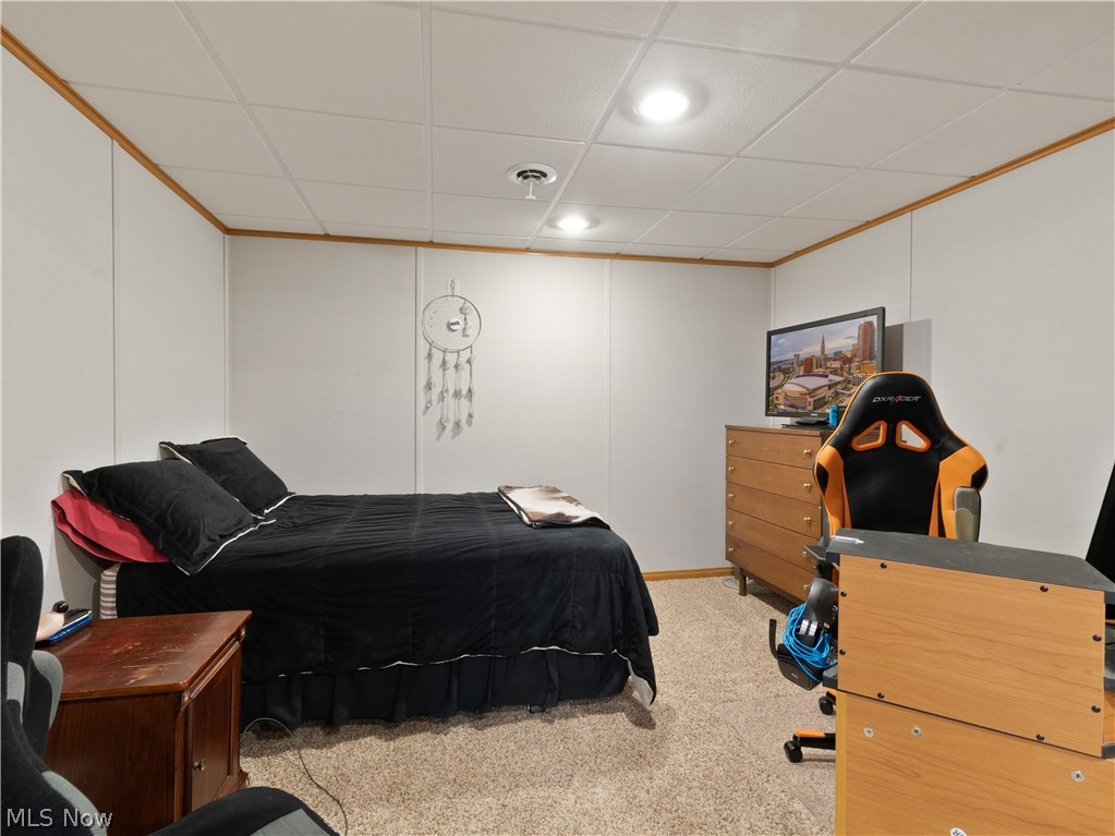 Quails Chase - Residential