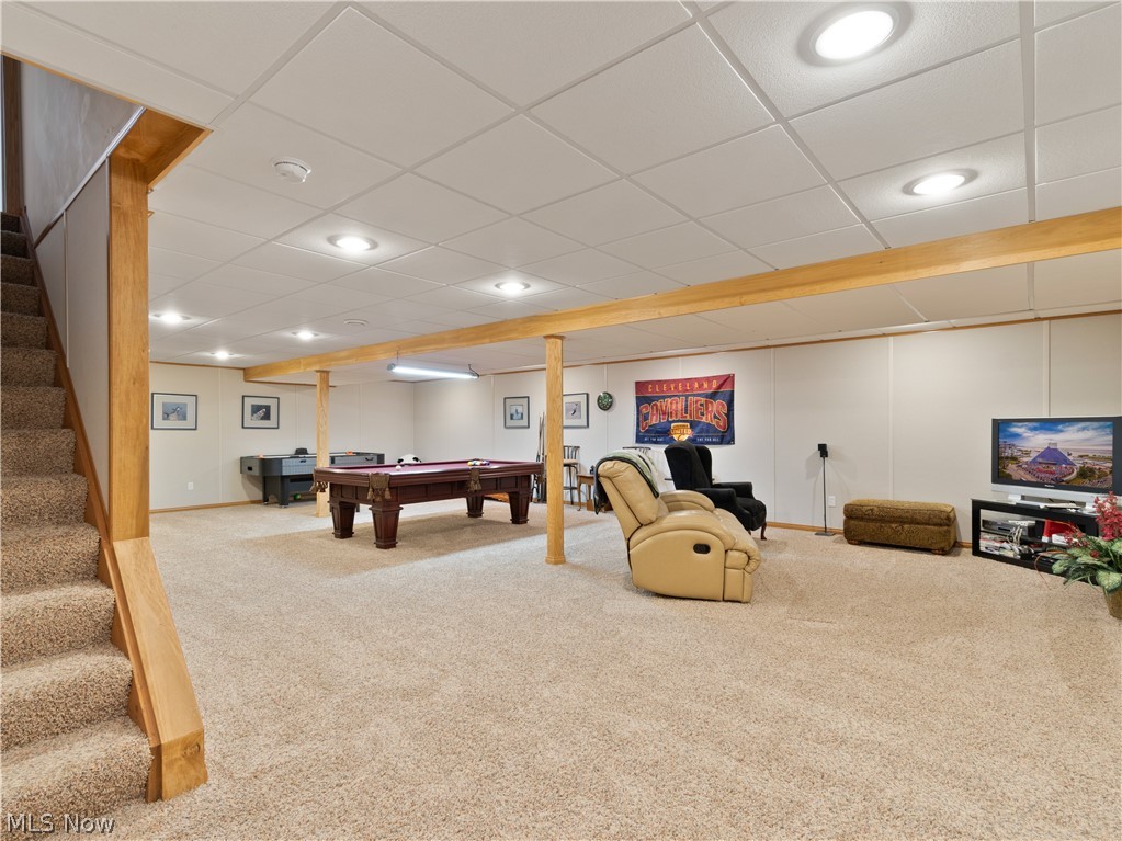 Quails Chase - Residential