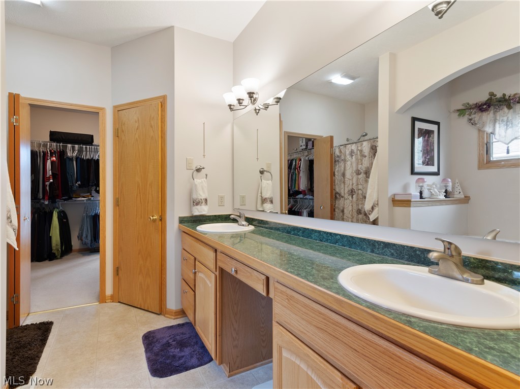 Quails Chase - Residential