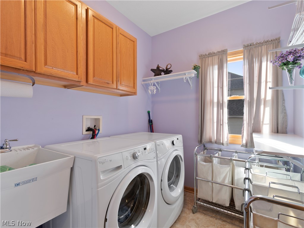 Quails Chase - Residential