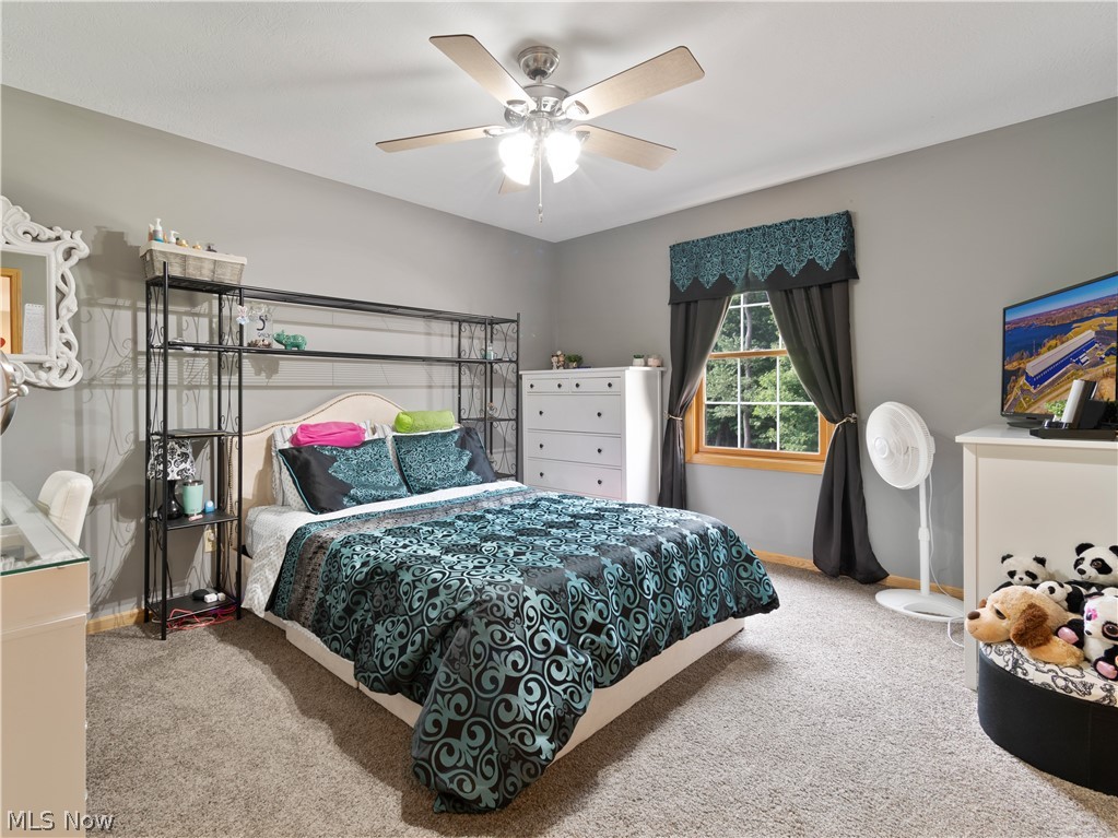 Quails Chase - Residential