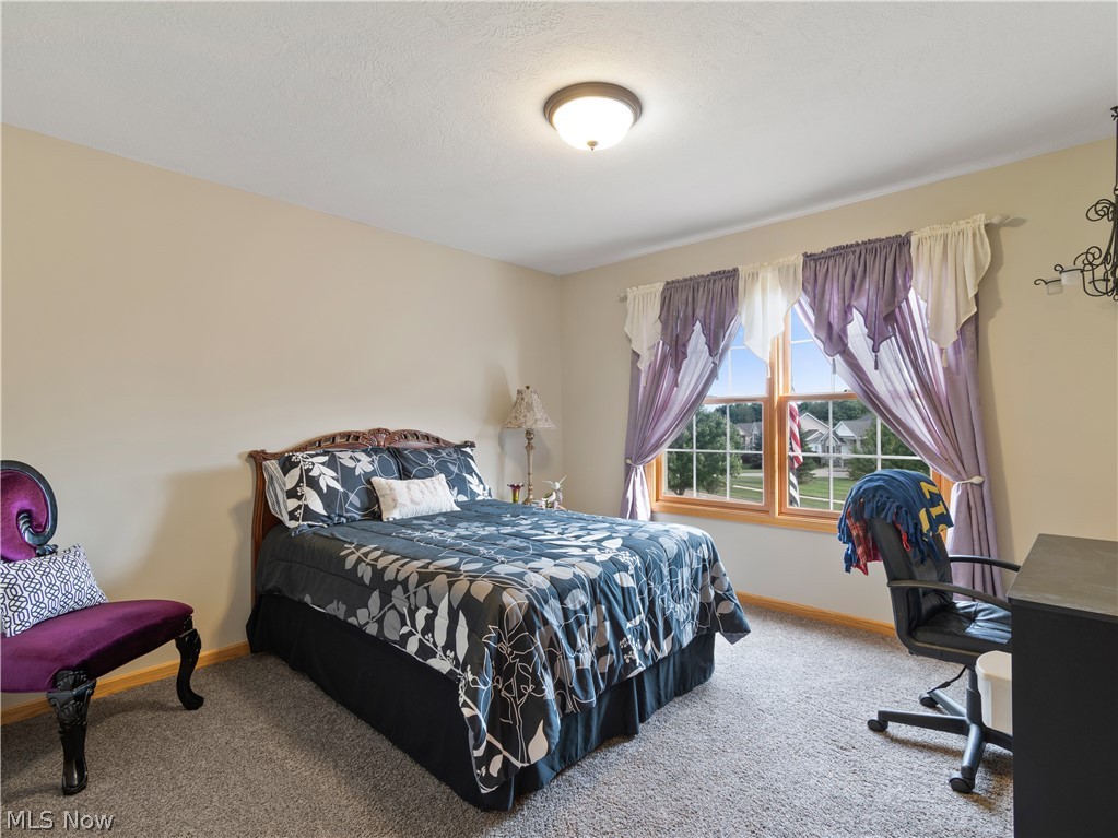 Quails Chase - Residential