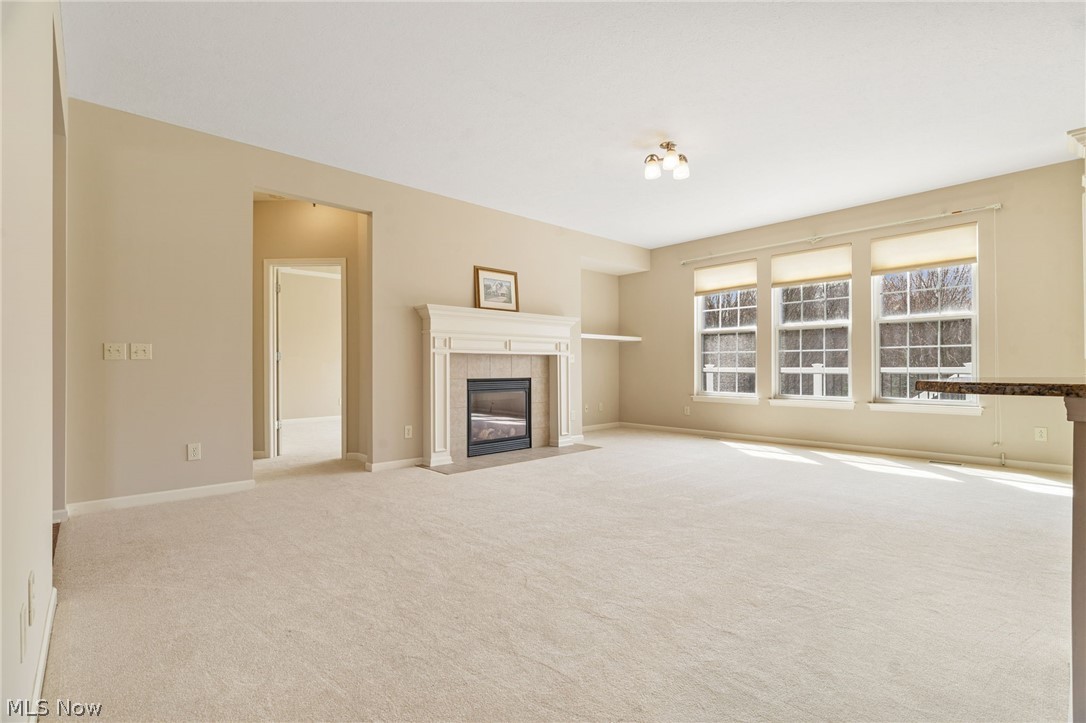 Hyde Park - Residential