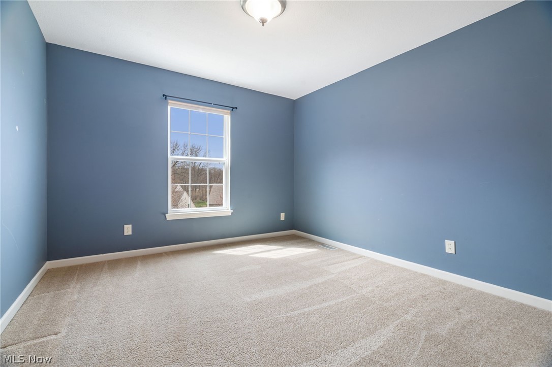 Hyde Park - Residential