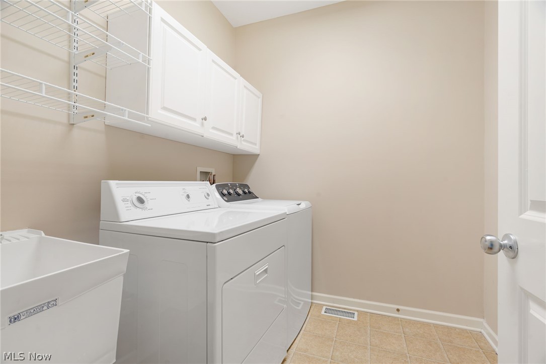 Hyde Park - Residential