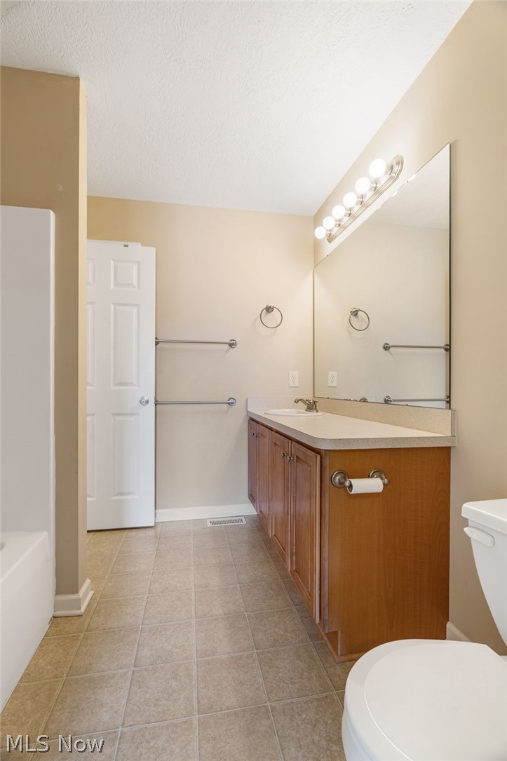 Hyde Park - Residential