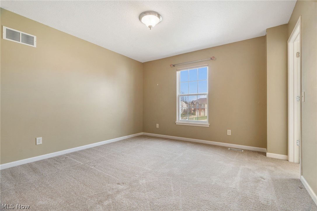 Hyde Park - Residential