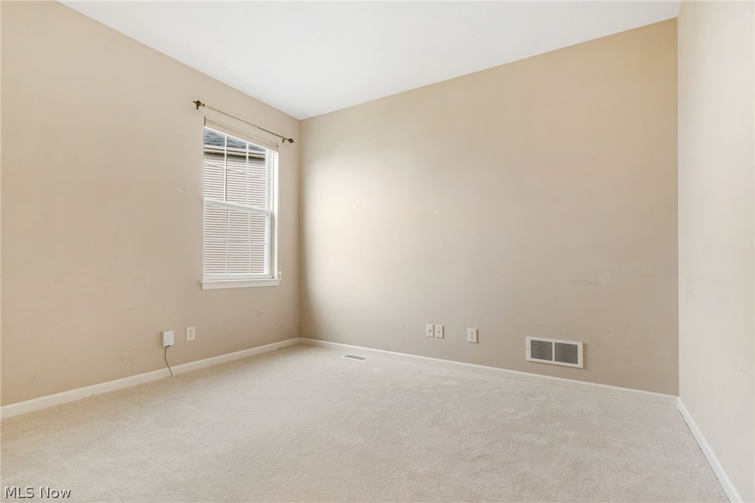 Hyde Park - Residential