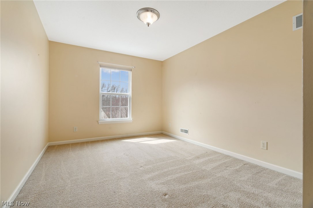 Hyde Park - Residential