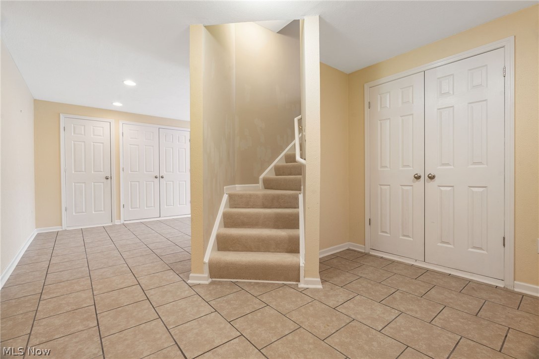 Hyde Park - Residential