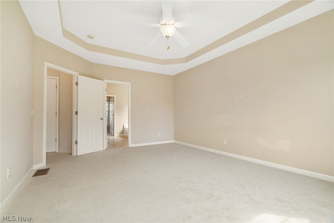 Hyde Park - Residential