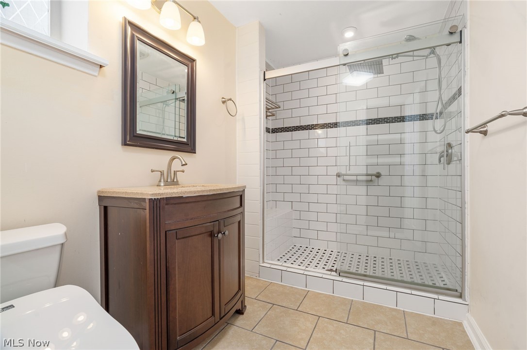 Hyde Park - Residential