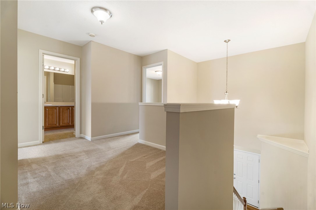 Hyde Park - Residential