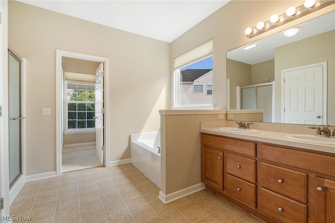 Hyde Park - Residential