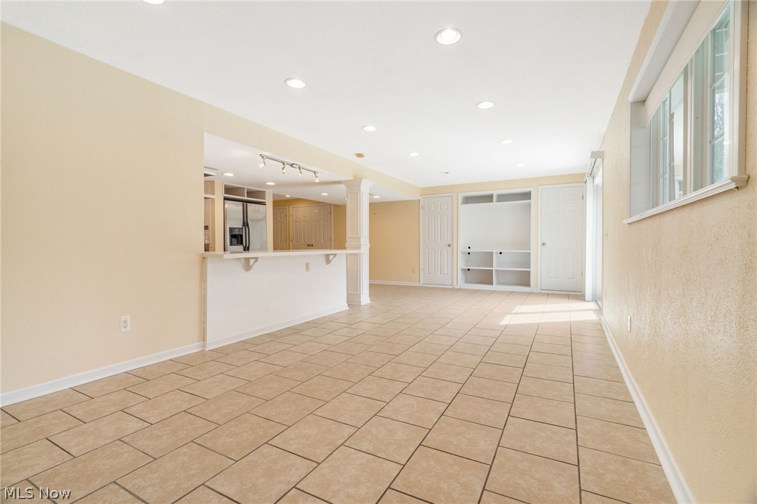 Hyde Park - Residential