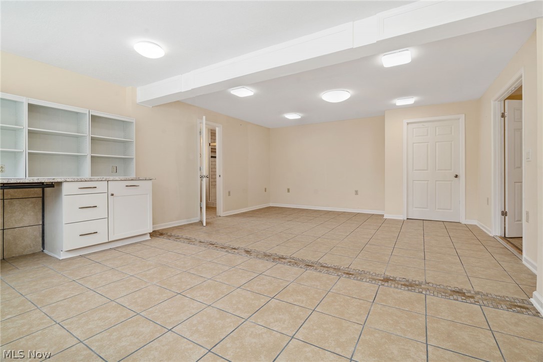 Hyde Park - Residential