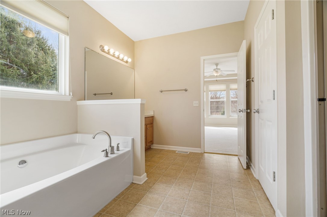 Hyde Park - Residential