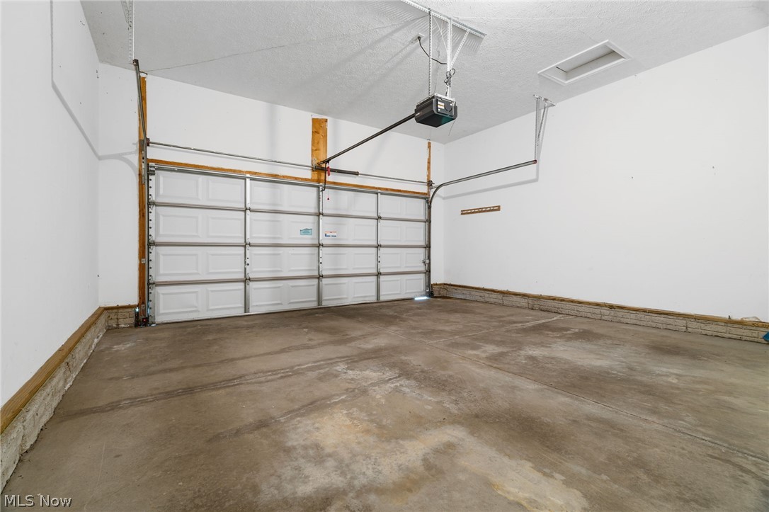 Hyde Park - Residential