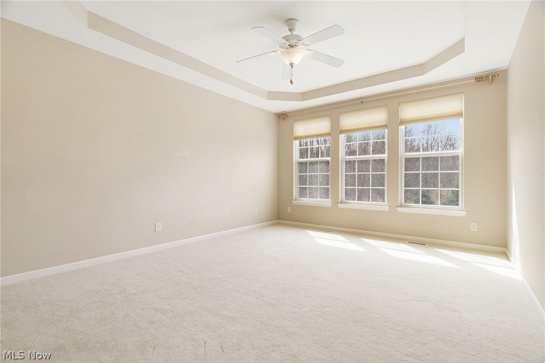 Hyde Park - Residential