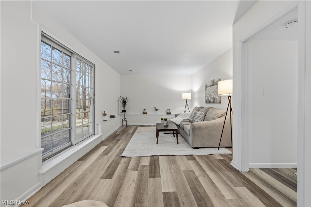 Eagle Oaks - Residential