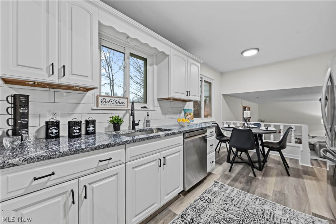 Eagle Oaks - Residential