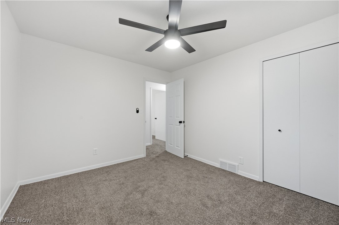 Eagle Oaks - Residential